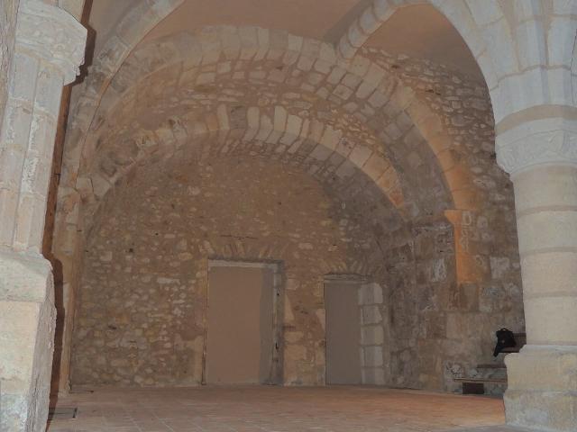 Maison vente à Châteauroux, Saint-marcel