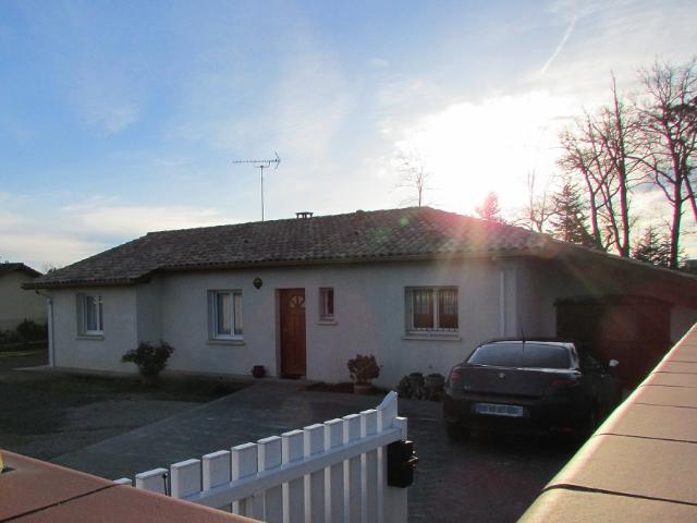 Maison vente à Dax, Seyresse