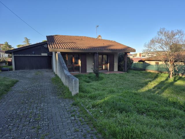 Maison vente à Auch