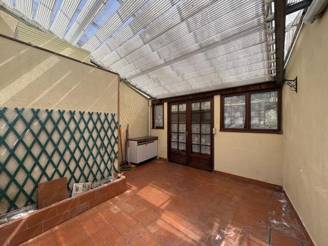 Maison vente à Châteaubriant-Ancenis, Varades