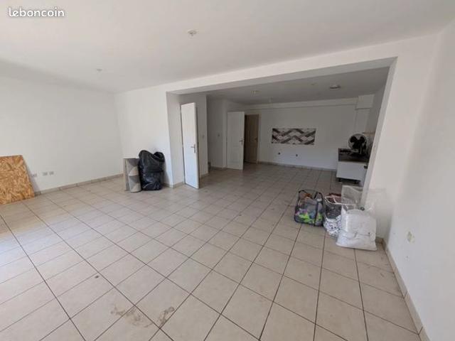 Maison vente à Albi