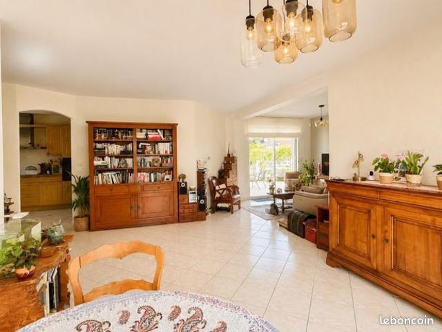 Maison vente à Saint-Nazaire, La Baule-escoublac