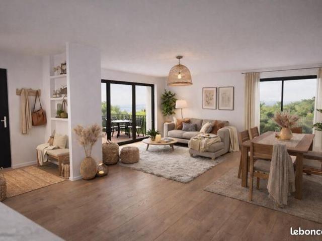 Maison vente à Toulouse, Fenouillet