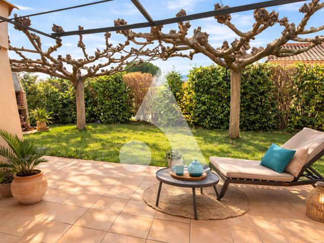Maison vente à Apt, Cadenet