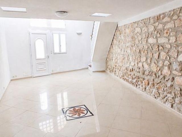 Maison vente à Narbonne, Roquefort-des-corbières