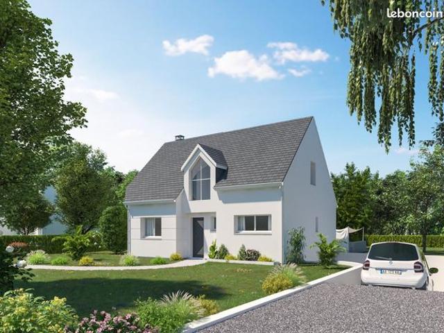Maison vente à Étampes, Dourdan