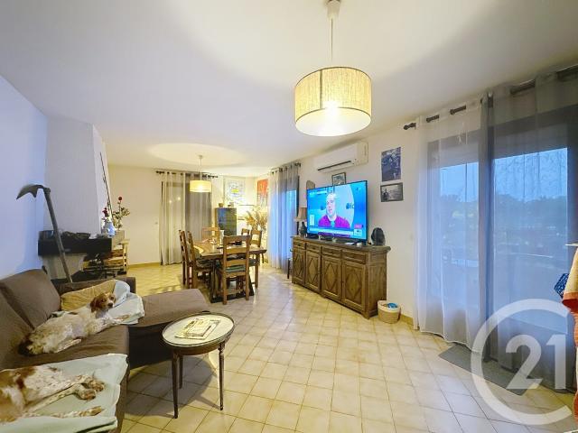 Maison vente à Montpellier, Saussan