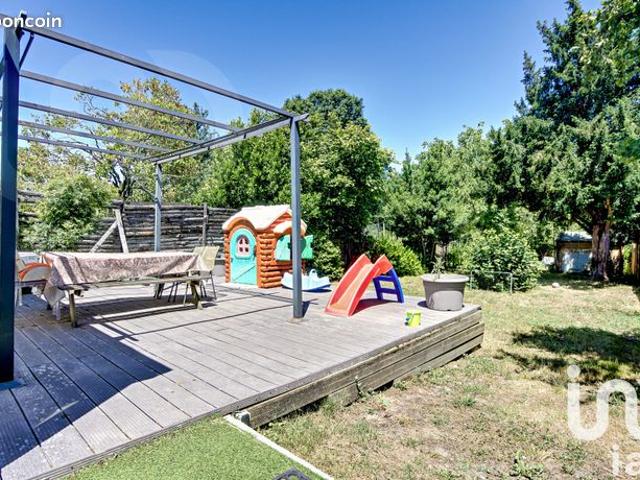 Maison vente à Soussans, Gironde