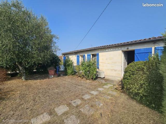 Maison vente à Arsac, Gironde