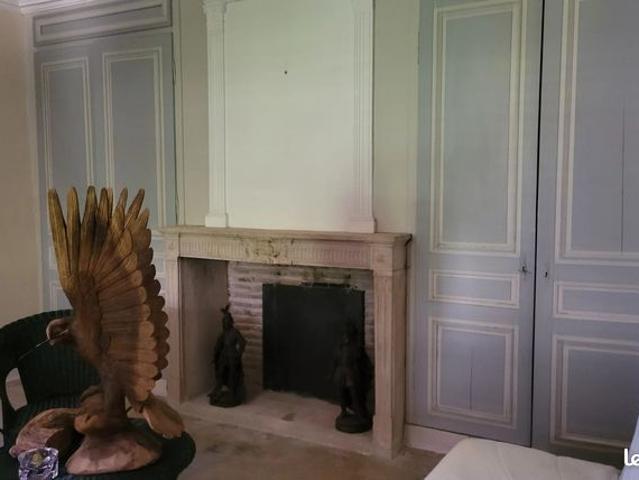 Maison vente à Villefranche-sur-Saône, Rhône
