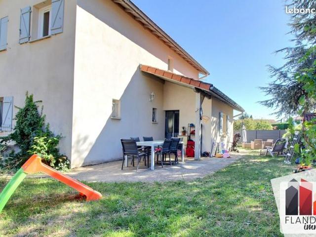 Maison vente à Charly, Cher