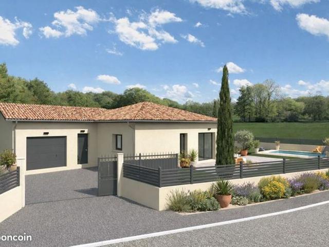 Maison vente à Gleizé, Rhône
