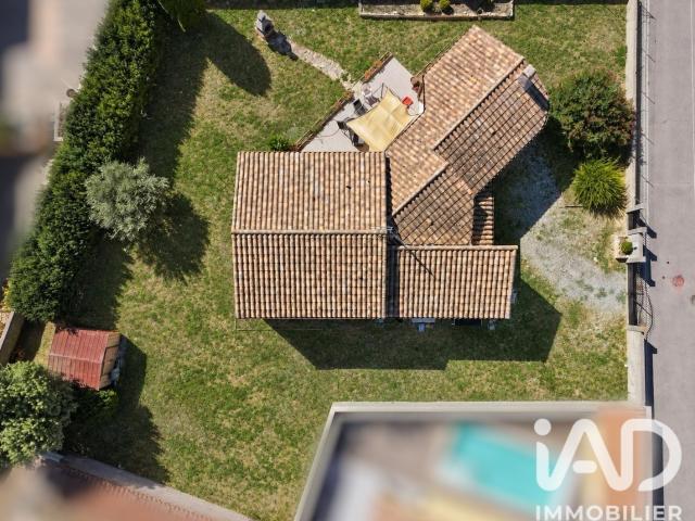 Maison vente à Villardonnel, Aude