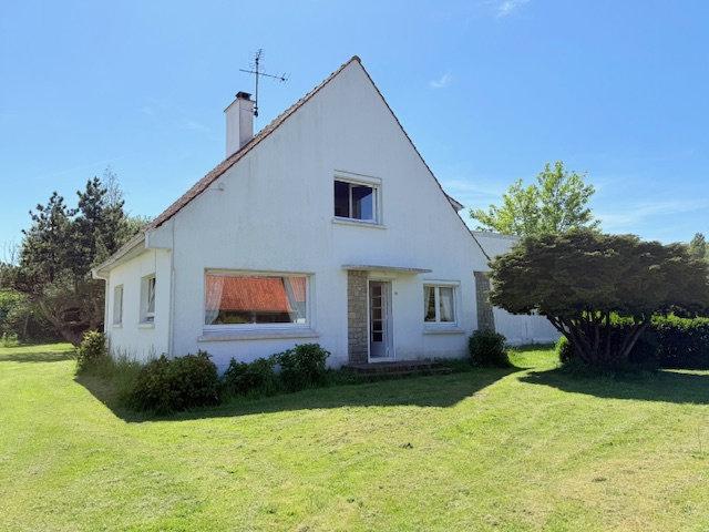 Maison vente à Montreuil-sur-Mer, Merlimont