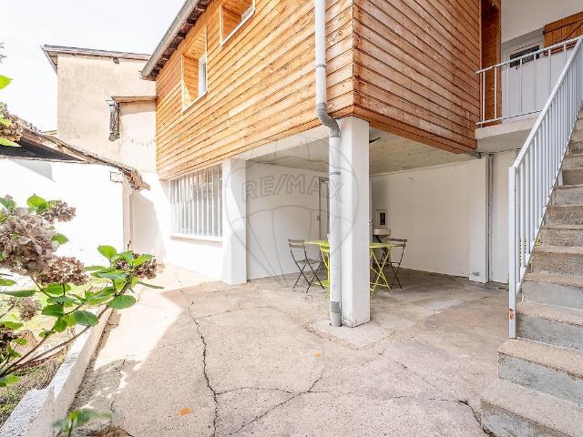 Maison vente à Villefranche-sur-Saône, Rhône