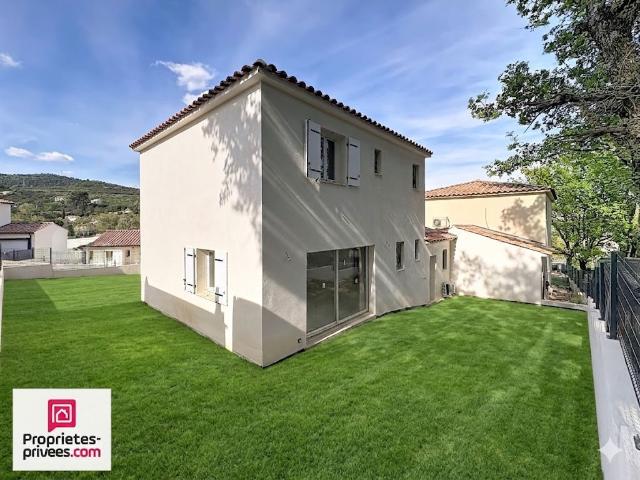 Maison vente à Forcalquier, Manosque