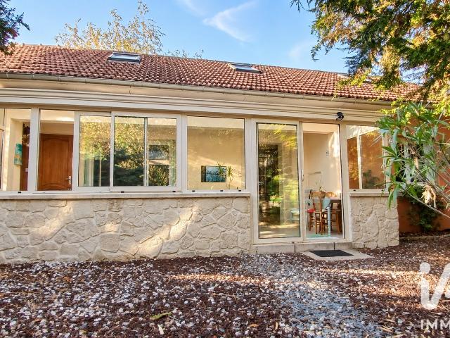 Maison vente à Châtillon-en-Dunois, Vald'Yerre
