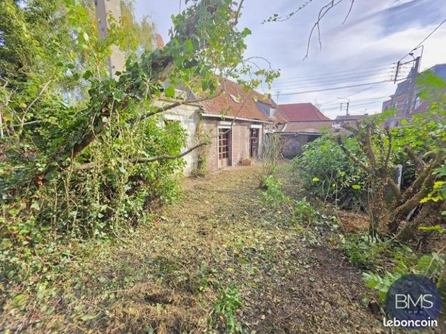 Maison vente à Fretin, Nord