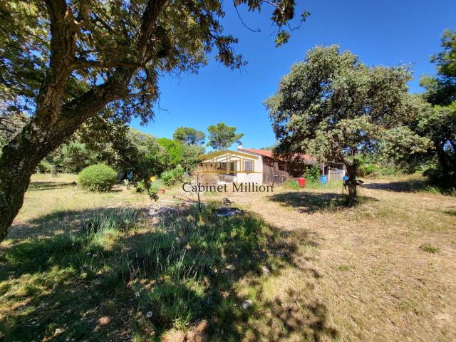 Maison vente à Montpellier, Vic-la-gardiole