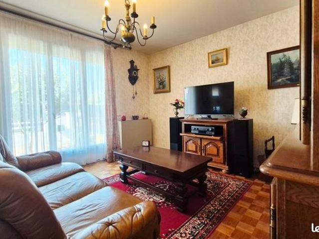Maison vente à Mont-de-Marsan, Mont-de-marsan