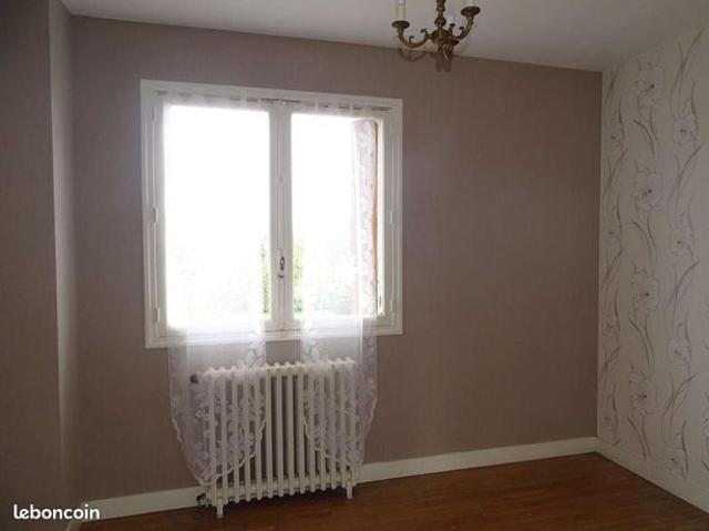 Maison vente à Périgueux, Neuvic