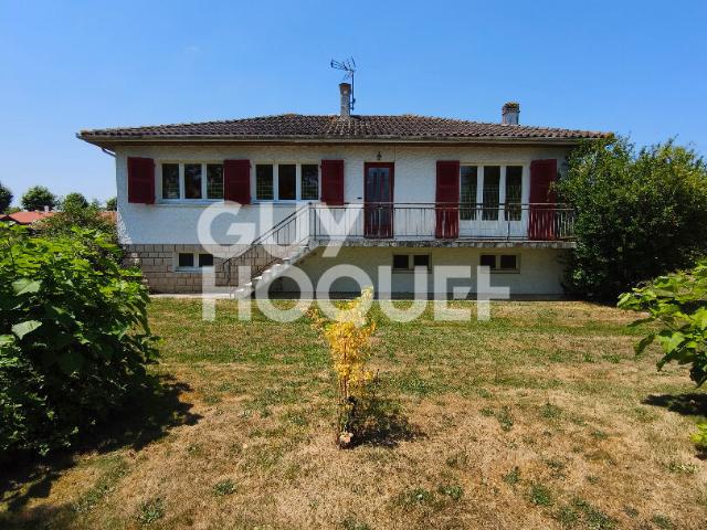 Maison vente à Mont-de-Marsan, Grenade-sur-l'adour