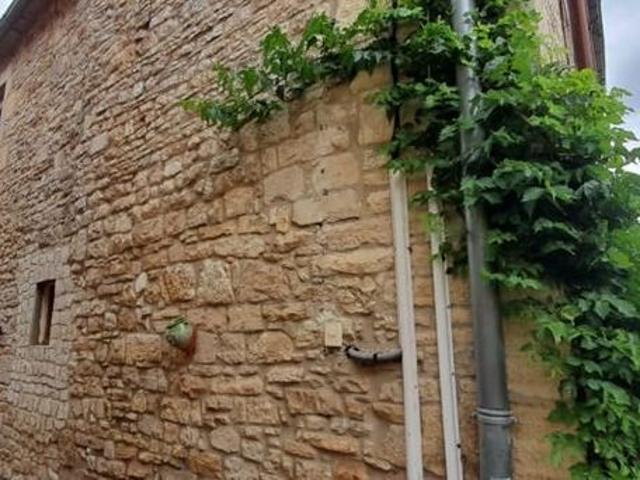 Maison vente à Sarlat-la-Canéda, Daglan