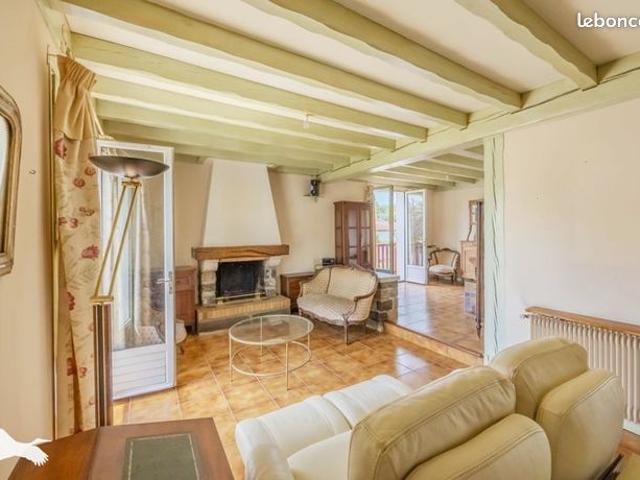 Maison vente à Bayonne, Bidart