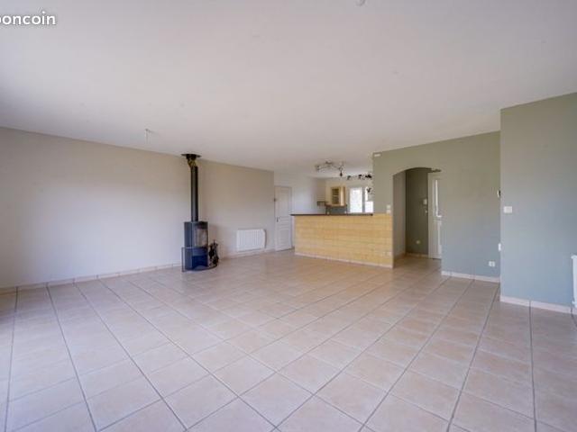 Maison vente à Gauriaguet, Gironde