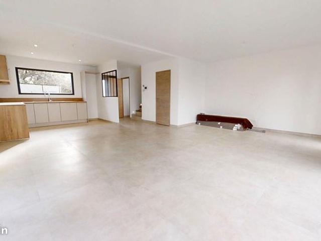 Maison vente à Arrondissement de Toulon, Six-fours-les-plages