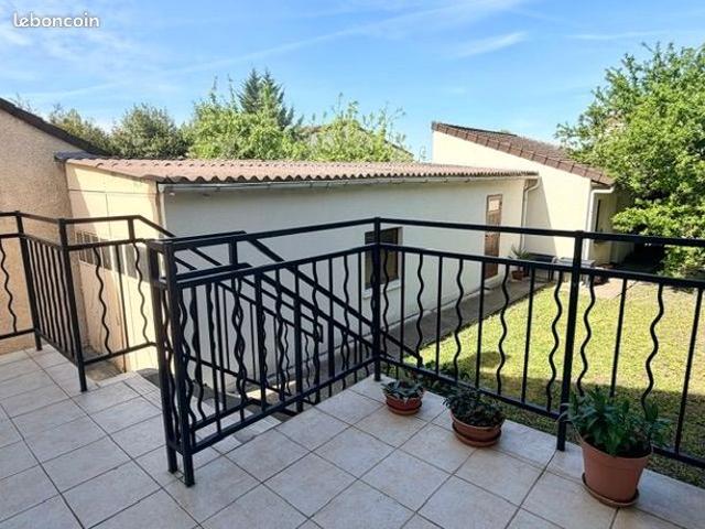 Maison vente à Sarcelles, Garges-lès-gonesse
