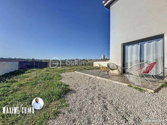 Maison vente à Béziers, Adissan