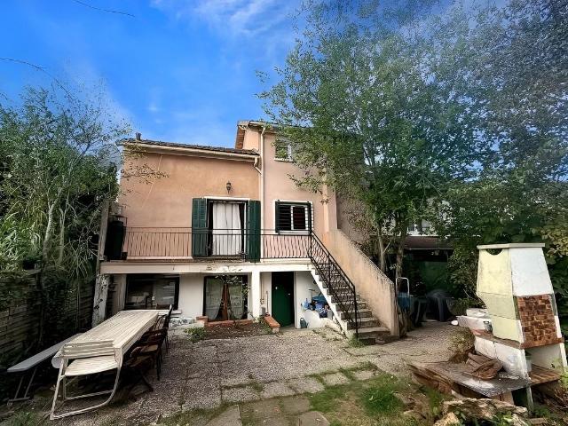 Maison vente à Boissy-Saint-Léger, Val-de-Marne