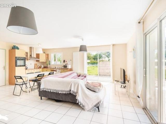 Maison vente à Morlaix, Bretagne