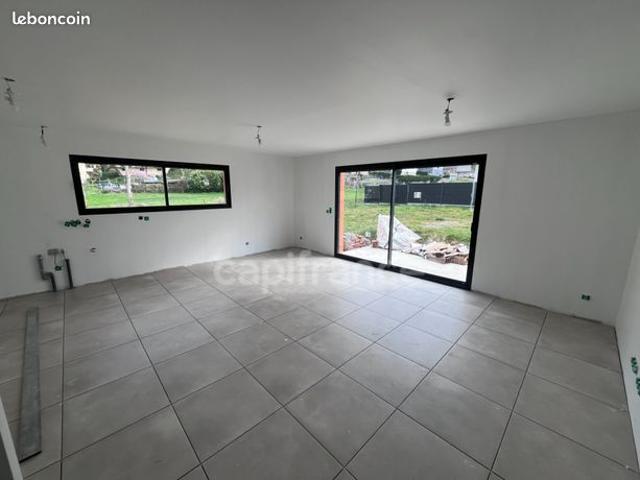 Maison vente à Argelès-Gazost, Adé