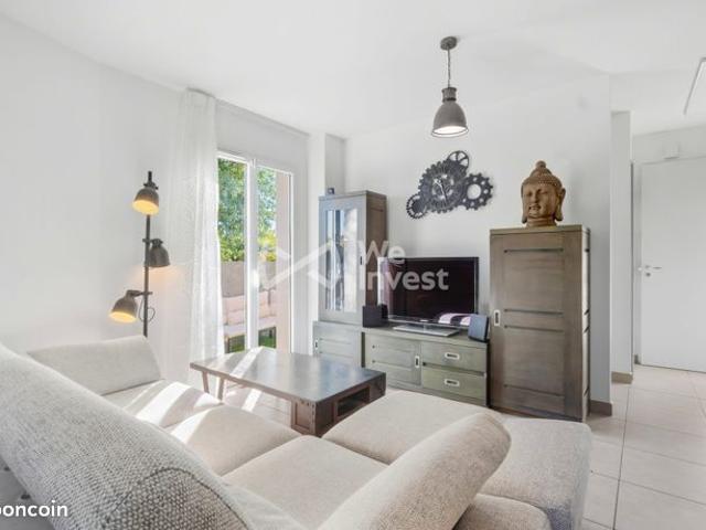 Maison vente à Mondonville, Haute-Garonne