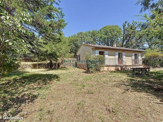 Maison vente à Bédarieux, Hérault