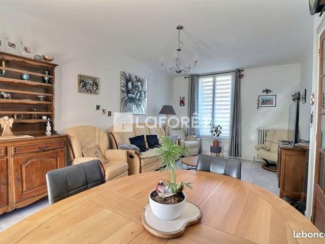 Maison vente à Nanterre, Rueil-malmaison