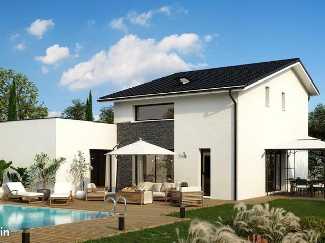 Maison vente à Dax