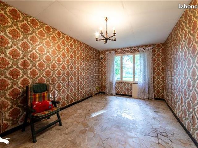 Maison vente à Agen