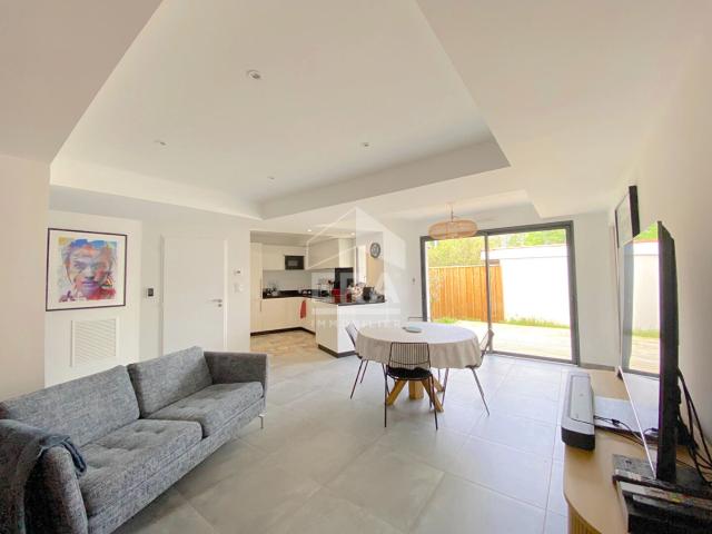 Maison vente à Arcachon, Gujan-mestras