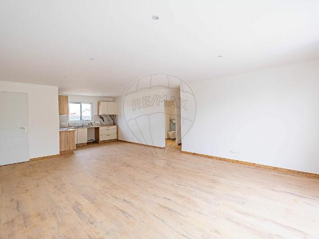 Maison vente à Échillais, La Renaissance