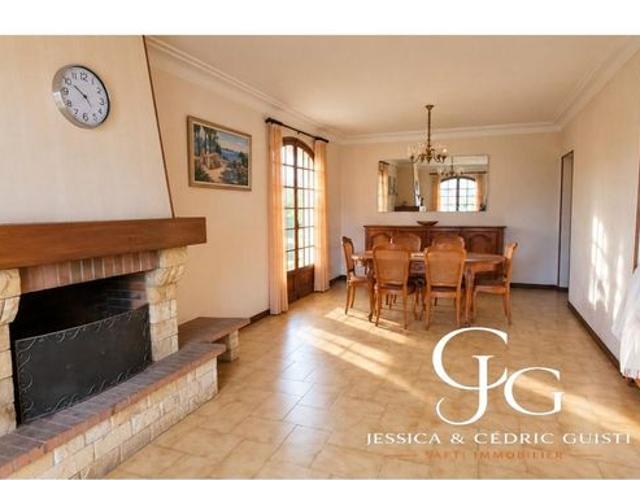 Maison vente à Caussade, Tarn-et-Garonne