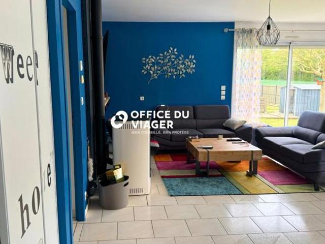 Maison vente à La Rochelle, Nouvelle-Aquitaine