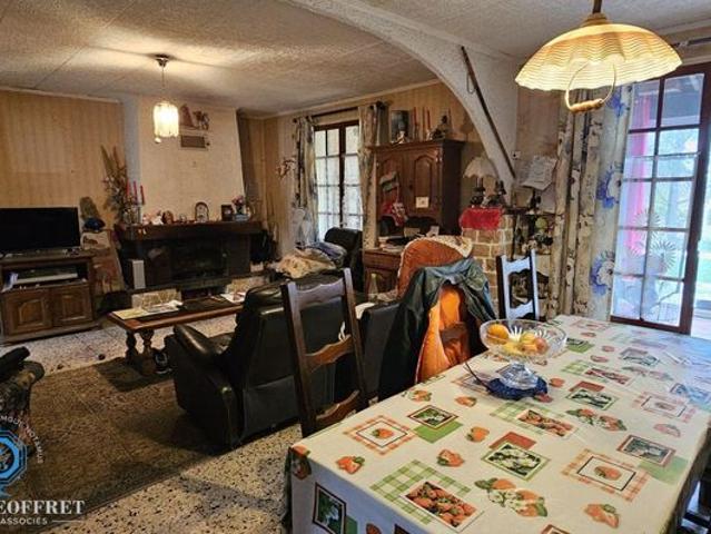 Maison vente à Brignoles, Garéoult