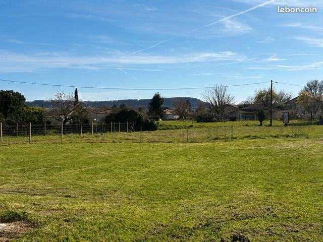 Maison vente à Villeneuve-sur-Lot, Villeneuve-sur-lot