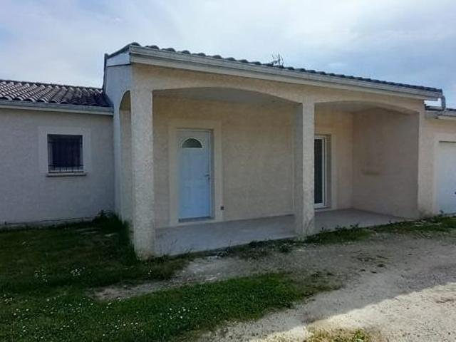 Maison vente à Montauban, Montbeton