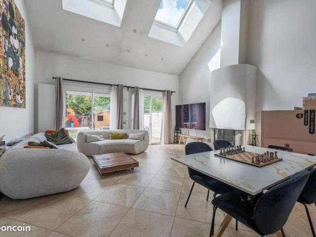 Maison vente à Athis-Mons, Essonne