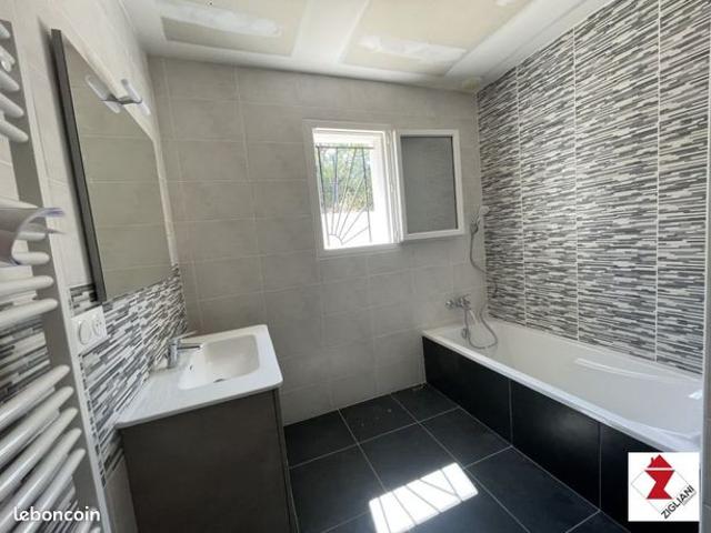 Maison vente à Montpellier, Cournonterral