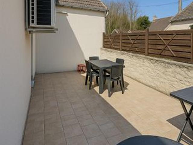 Maison vente à Meaux, Saâcy-sur-marne